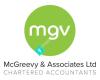 McGreevy & Associates - Accountants