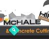 McHale Hire & Concrete Cutting