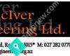 McIver Engineering Ltd.