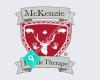 McKenzie Mobile Therapy