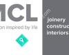 MCL Construction Ltd