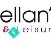 McLellan's Limited