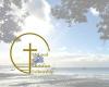 McLeod Bay Christian Fellowship (MBCF)