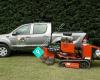 McLeod's Stump Grinding Ltd