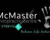 McMaster Chiropractic