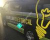 McMillan Electrical