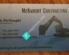 McNaught Contracting