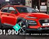 McVerry Crawford Motors