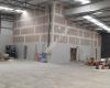 MD Plasterers Southland & Lakes Districts