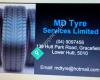 MD Tyre Service Ltd