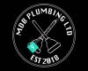 MDB Plumbing Ltd