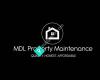 MDL Property Maintenance