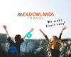 Meadowlands Travel
