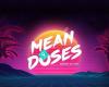 Mean Doses