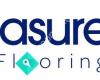 MeasureUp Flooring Ltd