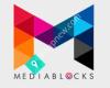 MediaBlocks