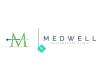 Medwell Acupuncture Clinic