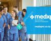 Medxpro - Accounting for Medical Professionals