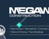 Megaw Construction