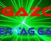 Megazone Laser Tag - New Zealand