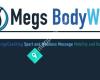 Megs Bodyworx