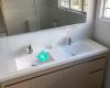 Meier Renovation & Design