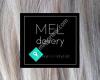 Mel Devery - Creative Hair Stylist
