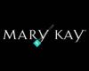 Mel Stevens Mary Kay Independent Beauty Consultant