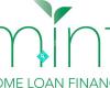 Melanie Bielawski - Mint Home Loans