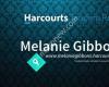 Melanie Gibbons Harcourts Real Estate