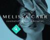 Melissa Carr Cosmetic Tattooing
