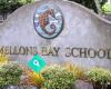 Mellons Bay School - Parents Page