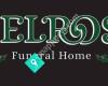 Melrose Funeral Home