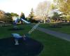 Memorial Gardens