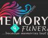 Memory Funerals