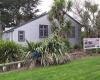 Menzshed Manawatu