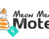 Meow Meow Motel -Waimauku