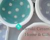 Meraki Ceramics Home & Gift