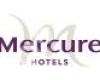 Mercure Hotel Wellington