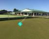 Mercury Bay Bowling Club