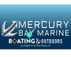 Mercury Bay Marine