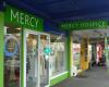 Mercy Hospice Shop Royal Oak