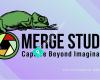 Merge Studio