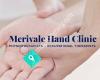Merivale Hand Clinic