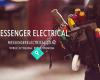 Messenger Electrical