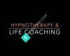 MetaWorks - Hypnotherapy • Coaching • Personal Performance