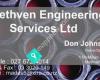 Methven Engineering Services Ltd