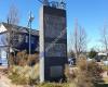 Methven i-SITE Visitor Information Centre