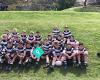 Methven Junior Rugby Tournament