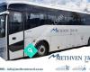 Methven Travel Ltd